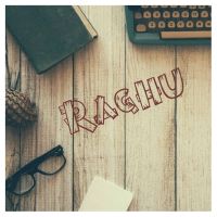 Raghu29